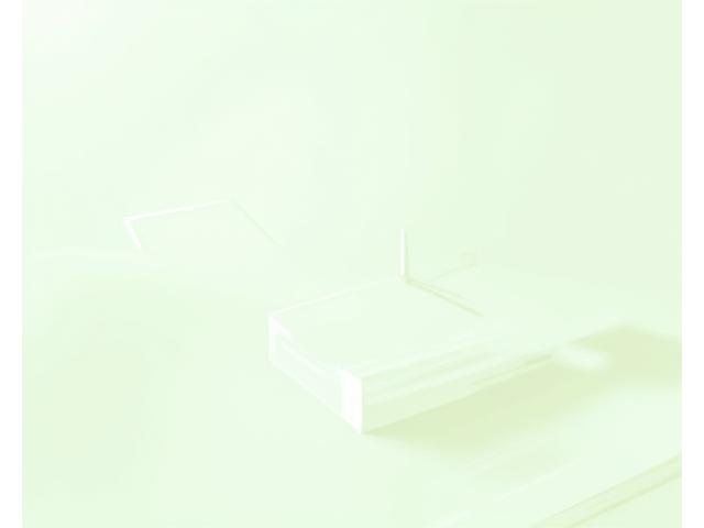 Abstract illustration of a clipboard with a disclaimer document and a balanced scale, symbolizing professional limitations and careful guidance.