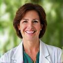 Portrait of Dr. Evelyn Reed, Registered Dietitian